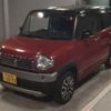 suzuki hustler 2019 -SUZUKI 【春日部 】--Hustler MR41S-333147---SUZUKI 【春日部 】--Hustler MR41S-333147- image 5