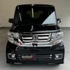 honda n-box 2016 quick_quick_JF1_JF1-2520631 image 4