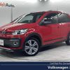 volkswagen up 2017 CFJ1863384 image 1