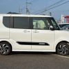 daihatsu tanto 2021 CFJ1706858 image 17