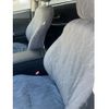 toyota prius-α 2015 CFJ1786514 image 7