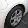 nissan skyline-coupe 2003 -NISSAN--Skyline Coupe UA-CPV35--CPV35-500195---NISSAN--Skyline Coupe UA-CPV35--CPV35-500195- image 47