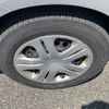 honda fit 2012 CMATCH_U00042565967 image 37