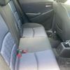mazda demio 2016 -MAZDA--Demio DBA-DJ3FS--DJ3FS-143328---MAZDA--Demio DBA-DJ3FS--DJ3FS-143328- image 8