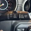 chrysler jeep-wrangler 2019 -CHRYSLER--Jeep Wrangler ABA-JL36L--1C4HJXLG2LW129103---CHRYSLER--Jeep Wrangler ABA-JL36L--1C4HJXLG2LW129103- image 6