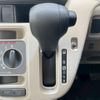 daihatsu move 2016 quick_quick_LA150S_LA150S-0080200 image 16