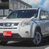 nissan x-trail 2010 quick_quick_DBA-NT31_NT31-204252 image 13