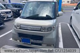 daihatsu tanto 2008 -DAIHATSU--Tanto DBA-L375S--L375S-0068404---DAIHATSU--Tanto DBA-L375S--L375S-0068404-