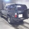 toyota land-cruiser 1992 -TOYOTA 【札幌 101ﾜ7292】--Land Cruiser HDJ81V-0028855---TOYOTA 【札幌 101ﾜ7292】--Land Cruiser HDJ81V-0028855- image 2