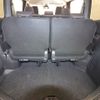 toyota noah 2023 CFJ1547642 image 12