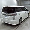 nissan elgrand 2017 -NISSAN 【湘南 】--Elgrand TE52-091293---NISSAN 【湘南 】--Elgrand TE52-091293- image 6