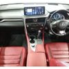 lexus rx 2021 quick_quick_3BA-AGL20W_AGL20-0021942 image 3