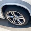 bmw x1 2013 CFJ1570632 image 5