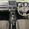 suzuki jimny 2023 quick_quick_JB64W_JB64W-305748 image 2