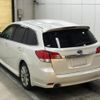 subaru legacy-touring-wagon 2012 quick_quick_DBA-BR9_066150 image 2