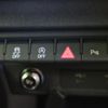 audi a1-sportback 2022 CFJ1745773 image 10