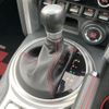 subaru brz 2018 -SUBARU--BRZ DBA-ZC6--ZC6-029570---SUBARU--BRZ DBA-ZC6--ZC6-029570- image 15