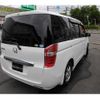 honda step-wagon 2012 TE4733 image 30