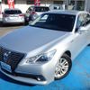 toyota crown-hybrid 2013 quick_quick_DAA-AWS210_AWS210-6044745 image 10