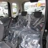 daihatsu tanto 2015 -DAIHATSU--Tanto DBA-LA600S--LA600S-0009667---DAIHATSU--Tanto DBA-LA600S--LA600S-0009667- image 12