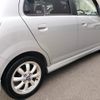 daihatsu mira-gino 2005 GOO_JP_700102024930250517002 image 53