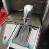 toyota mark-x 2014 CFJ1779663 image 25
