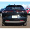 honda vezel 2024 -HONDA 【富山 301ﾊ6108】--VEZEL RV5--1115914---HONDA 【富山 301ﾊ6108】--VEZEL RV5--1115914- image 14