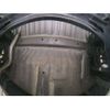 honda n-box 2020 -HONDA 【Ｎｏ後日 】--N BOX JF3-1476305---HONDA 【Ｎｏ後日 】--N BOX JF3-1476305- image 14