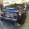 toyota prius 2015 -TOYOTA--Prius ZVW51-6000835---TOYOTA--Prius ZVW51-6000835- image 5