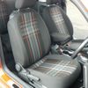 volkswagen the-beetle 2016 CFJ1833121 image 8