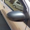 daihatsu mira 2016 -DAIHATSU--Mira DBA-L275S--L275S-0175380---DAIHATSU--Mira DBA-L275S--L275S-0175380- image 51