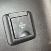 mitsubishi eclipse-cross 2021 487 image 32