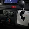 toyota hiace-van 2019 -TOYOTA--Hiace Van CBF-TRH200V--TRH200-0309431---TOYOTA--Hiace Van CBF-TRH200V--TRH200-0309431- image 23