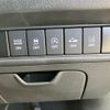suzuki solio 2015 -SUZUKI--Solio DAA-MA36S--MA36S-604815---SUZUKI--Solio DAA-MA36S--MA36S-604815- image 25