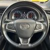 toyota harrier 2017 -TOYOTA--Harrier DBA-ZSU60W--ZSU60-0118164---TOYOTA--Harrier DBA-ZSU60W--ZSU60-0118164- image 27