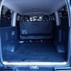 toyota hiace-van 2011 quick_quick_CBF-TRH200V_0139790 image 6