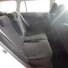 toyota corolla-fielder 2001 CFJ2285120 image 18