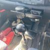 suzuki wagon-r 2004 CFJ1643798 image 22