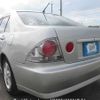 toyota altezza 2000 CFJ1851437 image 2