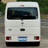 nissan nv100-clipper 2015 CFJ1803102 image 6