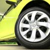 toyota sienta 2016 -TOYOTA--Sienta DBA-NSP170G--NSP170-7043486---TOYOTA--Sienta DBA-NSP170G--NSP170-7043486- image 14