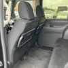 honda n-box 2016 -HONDA--N BOX DBA-JF1--JF1-1875538---HONDA--N BOX DBA-JF1--JF1-1875538- image 22