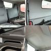 mitsubishi-fuso canter 2018 -MITSUBISHI--Canter TPG-FBA30--FBA30-570405---MITSUBISHI--Canter TPG-FBA30--FBA30-570405- image 10