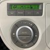 daihatsu mira-cocoa 2012 CFJ1717856 image 6