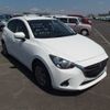 mazda demio 2017 22247 image 1