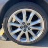 mazda axela 2014 -MAZDA--Axela DBA-BMEFS--BMEFS-109771---MAZDA--Axela DBA-BMEFS--BMEFS-109771- image 6