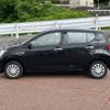daihatsu mira-e-s 2022 CFJ1514575 image 2