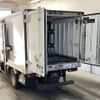 mitsubishi-fuso canter-guts 2010 -MITSUBISHI--Canter Guts FB70B-570834---MITSUBISHI--Canter Guts FB70B-570834- image 6