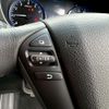 nissan elgrand 2016 CFJ1819712 image 21