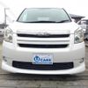 toyota noah 2009 quick_quick_ZRR70W_ZRR70-0194339 image 2